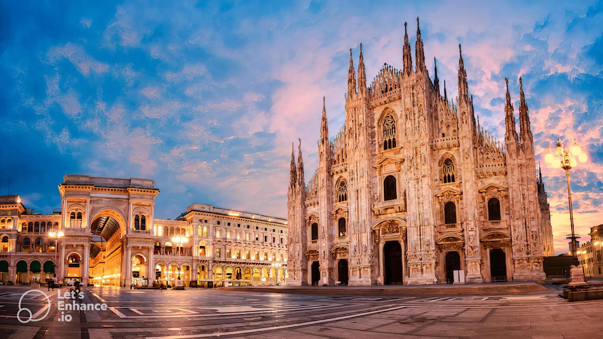 8 Min Dalla Metro Casa Elegante Con Netflix E Wifi Milano Appartamento