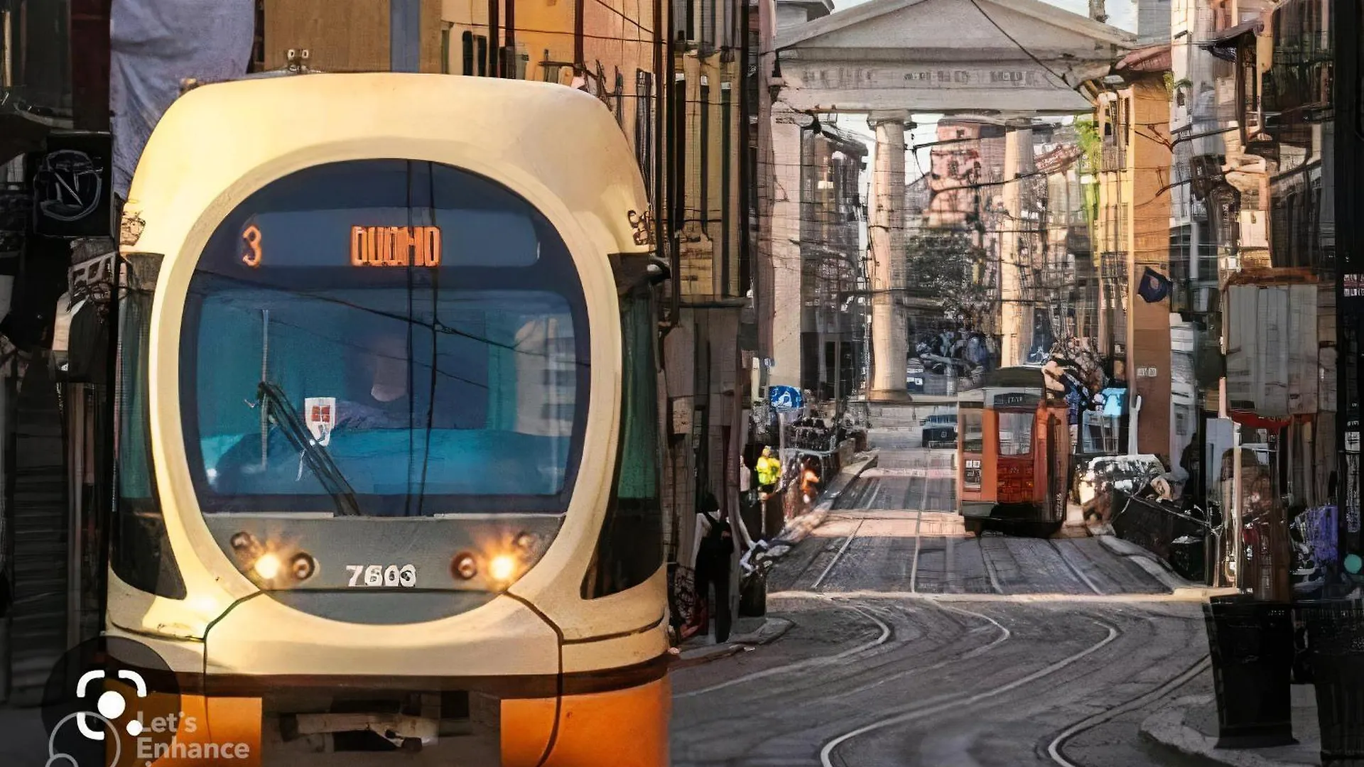 8 Min Dalla Metro Casa Elegante Con Netflix E Wifi Milano 0*,  Italia