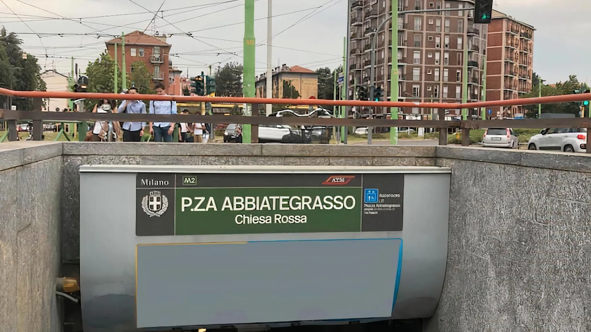 Appartamento 8 Min Dalla Metro Casa Elegante Con Netflix E Wifi Milano