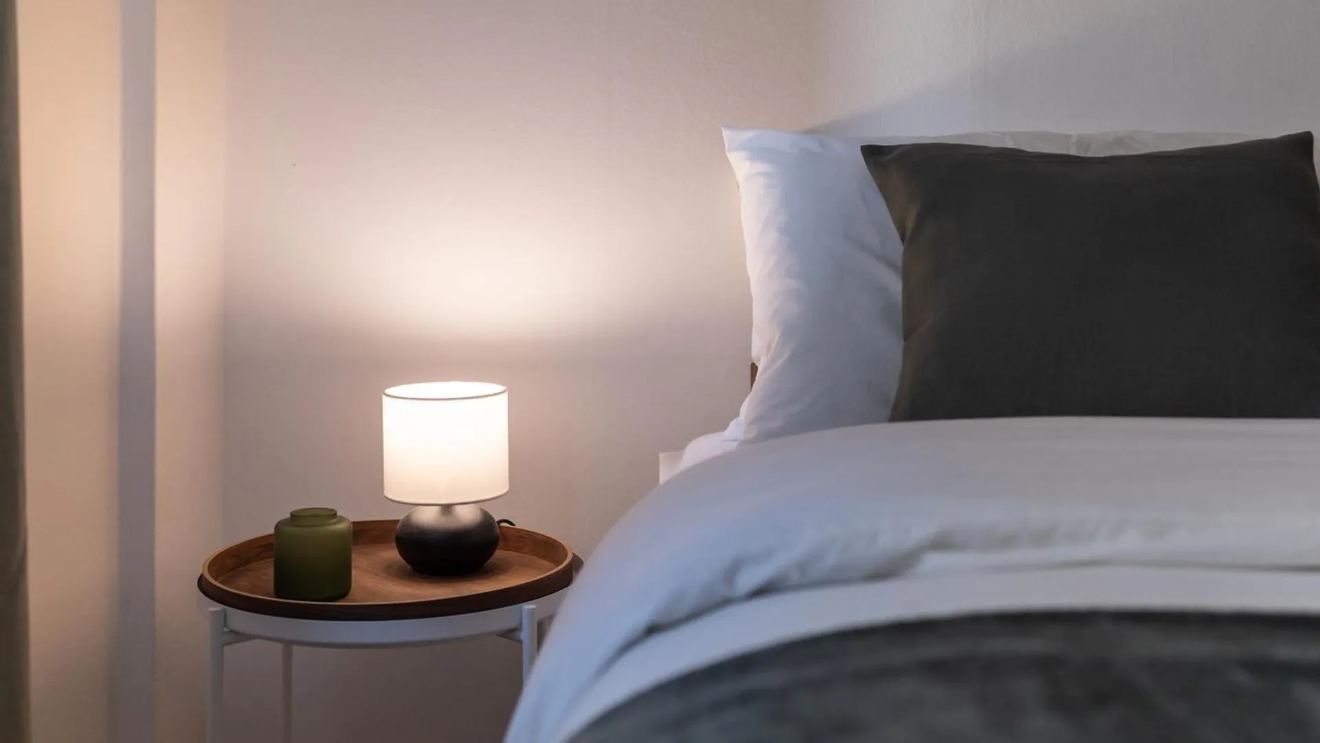 Appartamento 8 Min Dalla Metro Casa Elegante Con Netflix E Wifi Milano