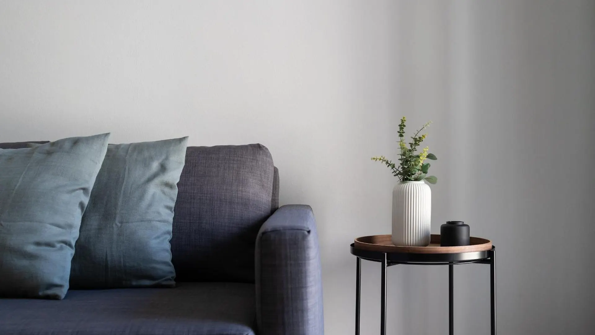 8 Min Dalla Metro Casa Elegante Con Netflix E Wifi Milano